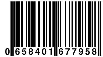 0 658401 677958