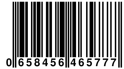 0 658456 465777