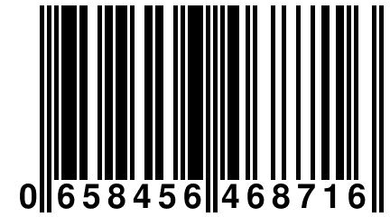 0 658456 468716