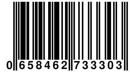 0 658462 733303