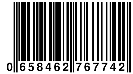 0 658462 767742