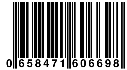 0 658471 606698