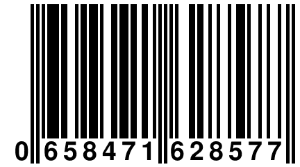 0 658471 628577