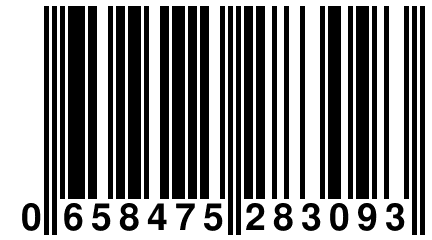 0 658475 283093