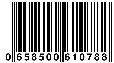 0 658500 610788