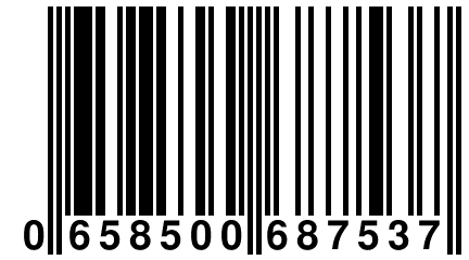 0 658500 687537