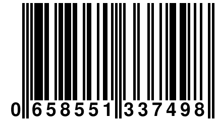 0 658551 337498