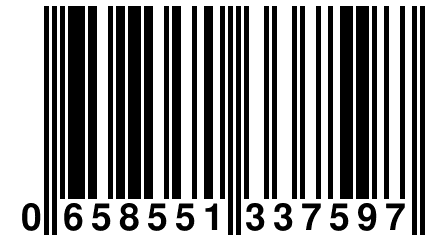 0 658551 337597