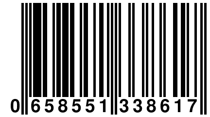 0 658551 338617