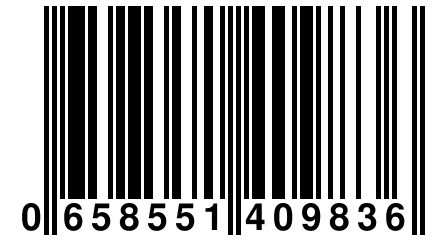 0 658551 409836