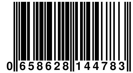 0 658628 144783