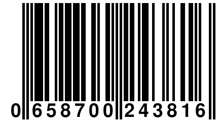 0 658700 243816