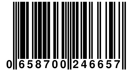 0 658700 246657