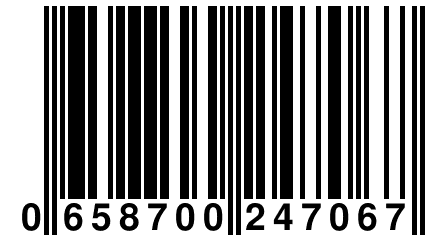 0 658700 247067