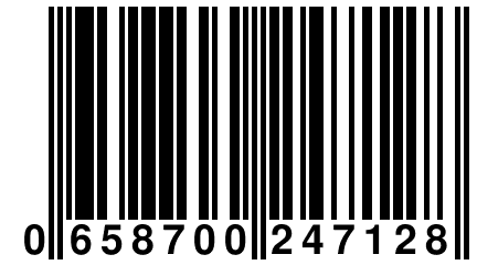 0 658700 247128