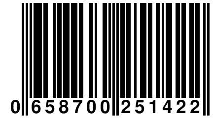 0 658700 251422