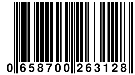 0 658700 263128