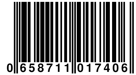 0 658711 017406