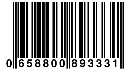 0 658800 893331