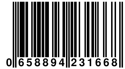 0 658894 231668