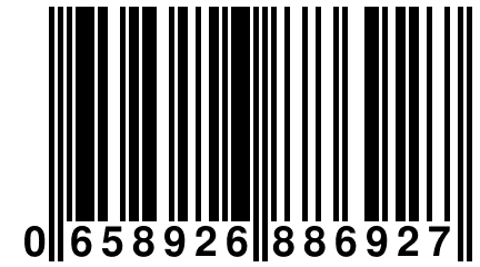 0 658926 886927