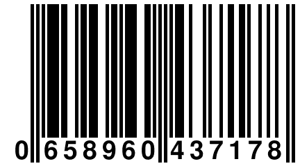 0 658960 437178