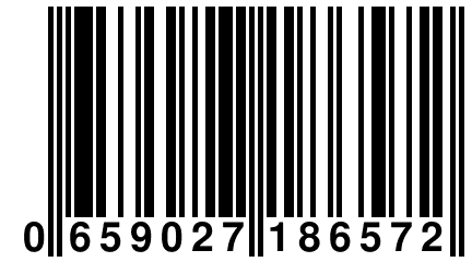 0 659027 186572