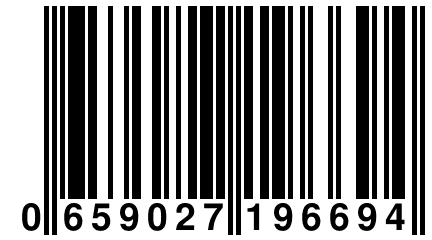 0 659027 196694