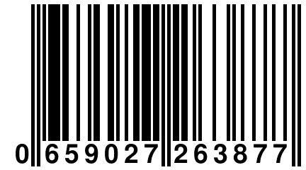 0 659027 263877