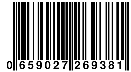 0 659027 269381