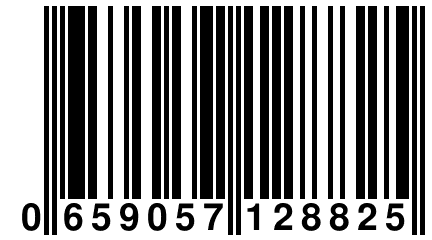 0 659057 128825