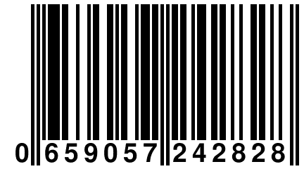 0 659057 242828