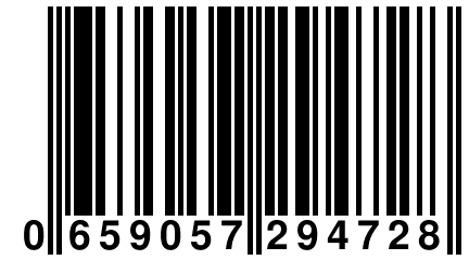 0 659057 294728