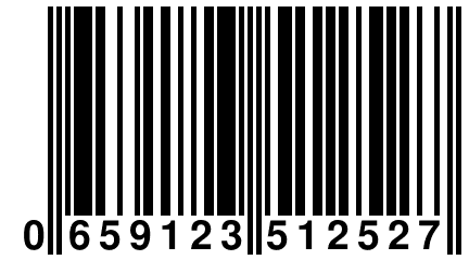 0 659123 512527