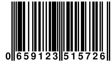 0 659123 515726