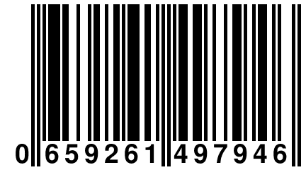 0 659261 497946