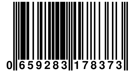 0 659283 178373