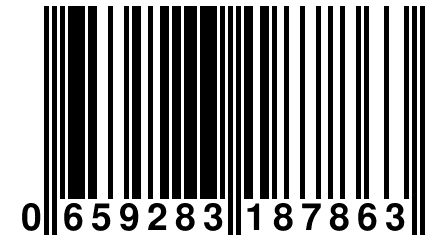 0 659283 187863