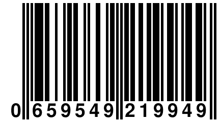 0 659549 219949