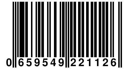 0 659549 221126