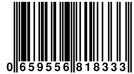 0 659556 818333