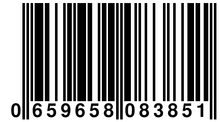 0 659658 083851