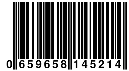 0 659658 145214