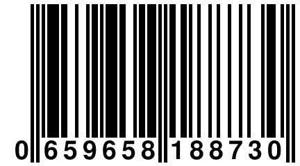 0 659658 188730