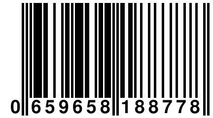 0 659658 188778