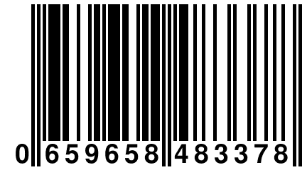 0 659658 483378