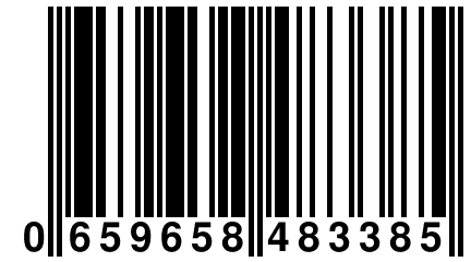 0 659658 483385