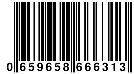 0 659658 666313