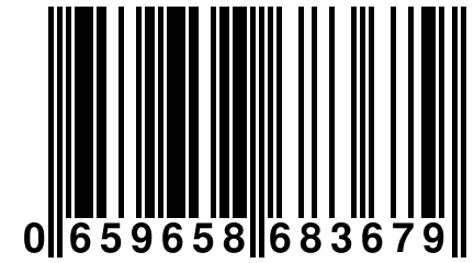 0 659658 683679