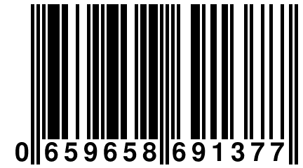 0 659658 691377